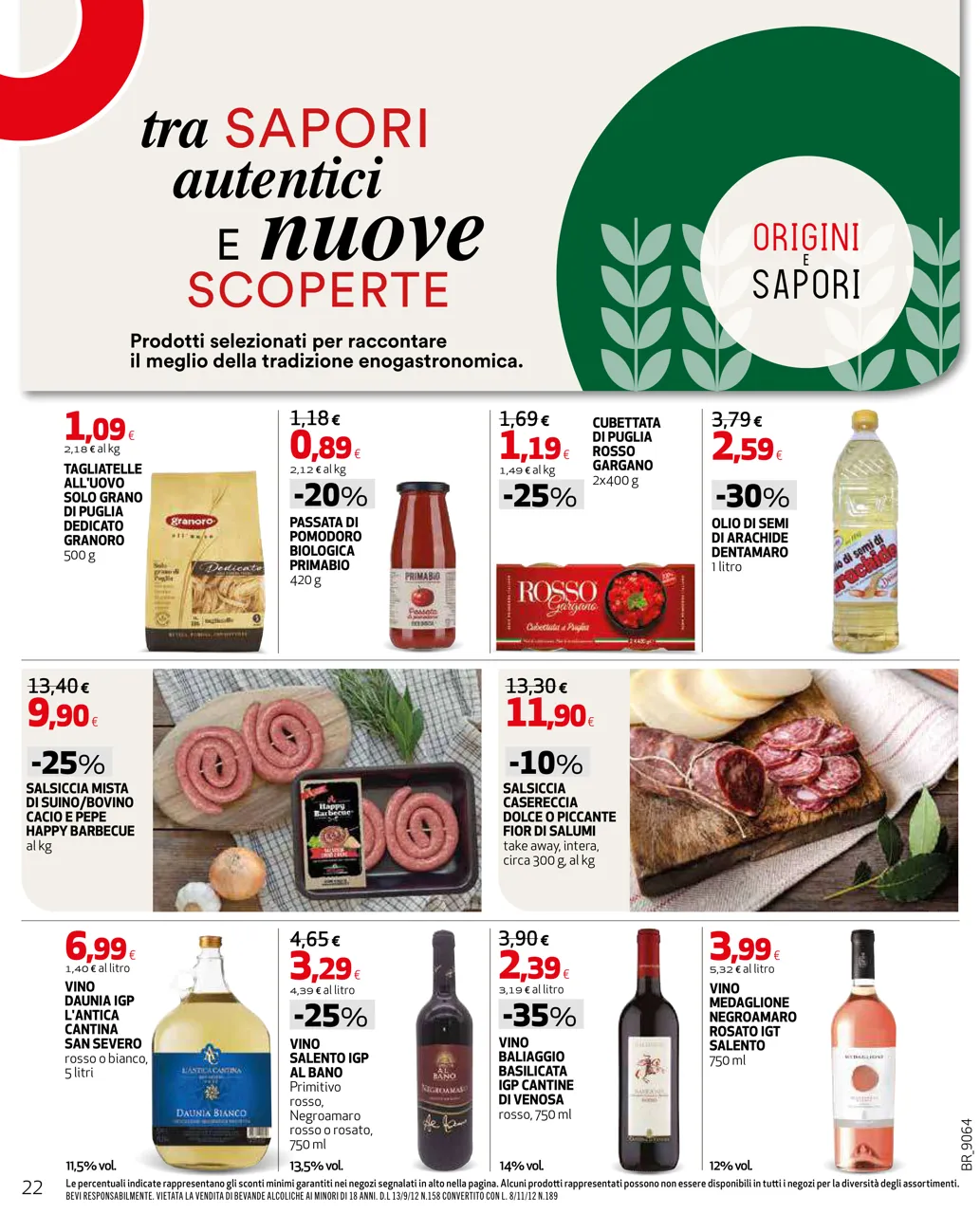 Pagina 22