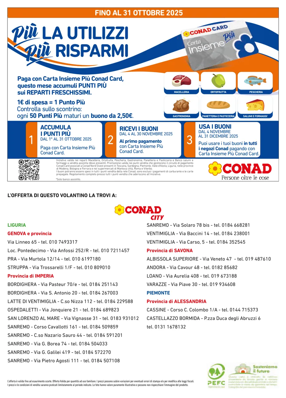 Pagina 8