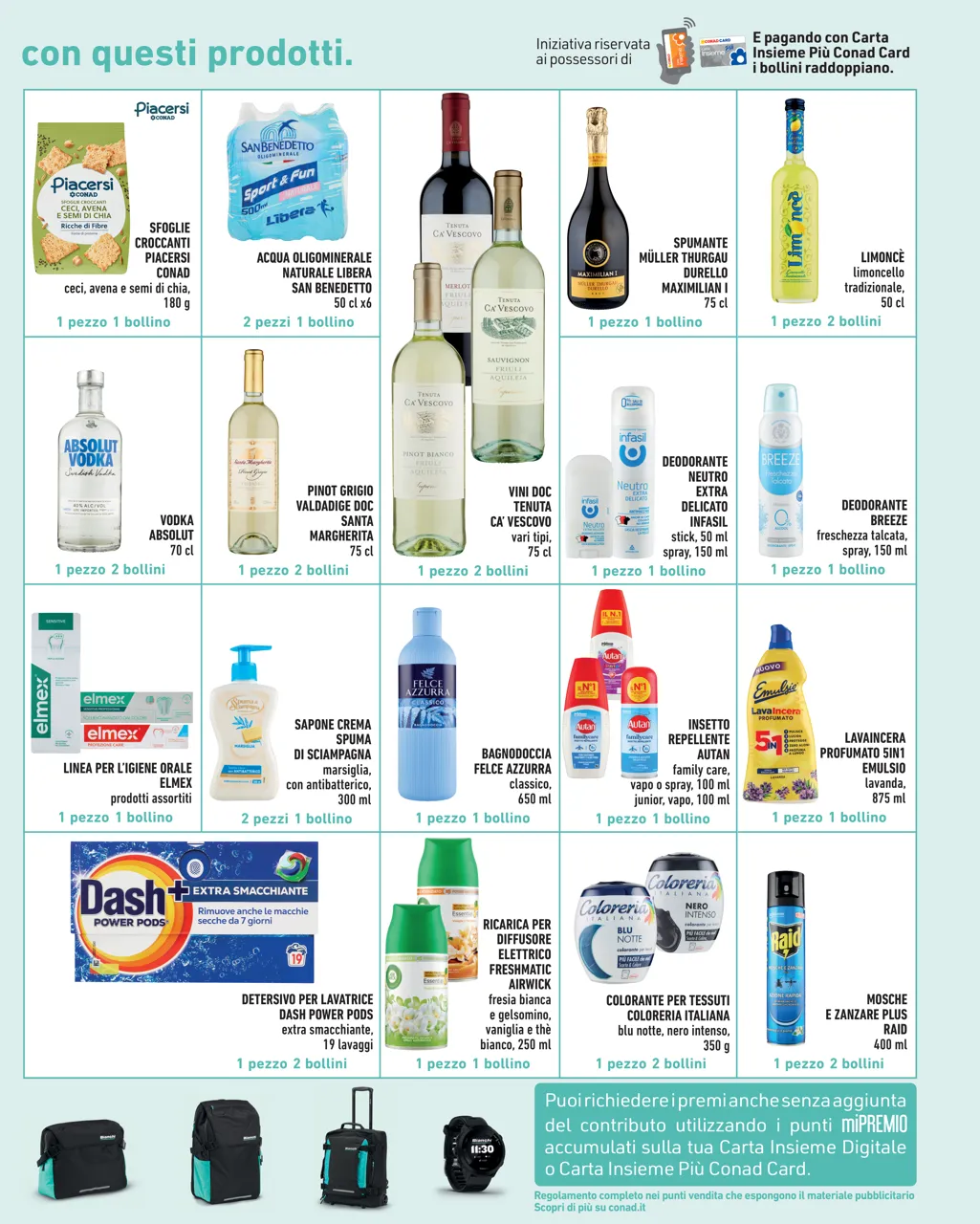 Pagina 11
