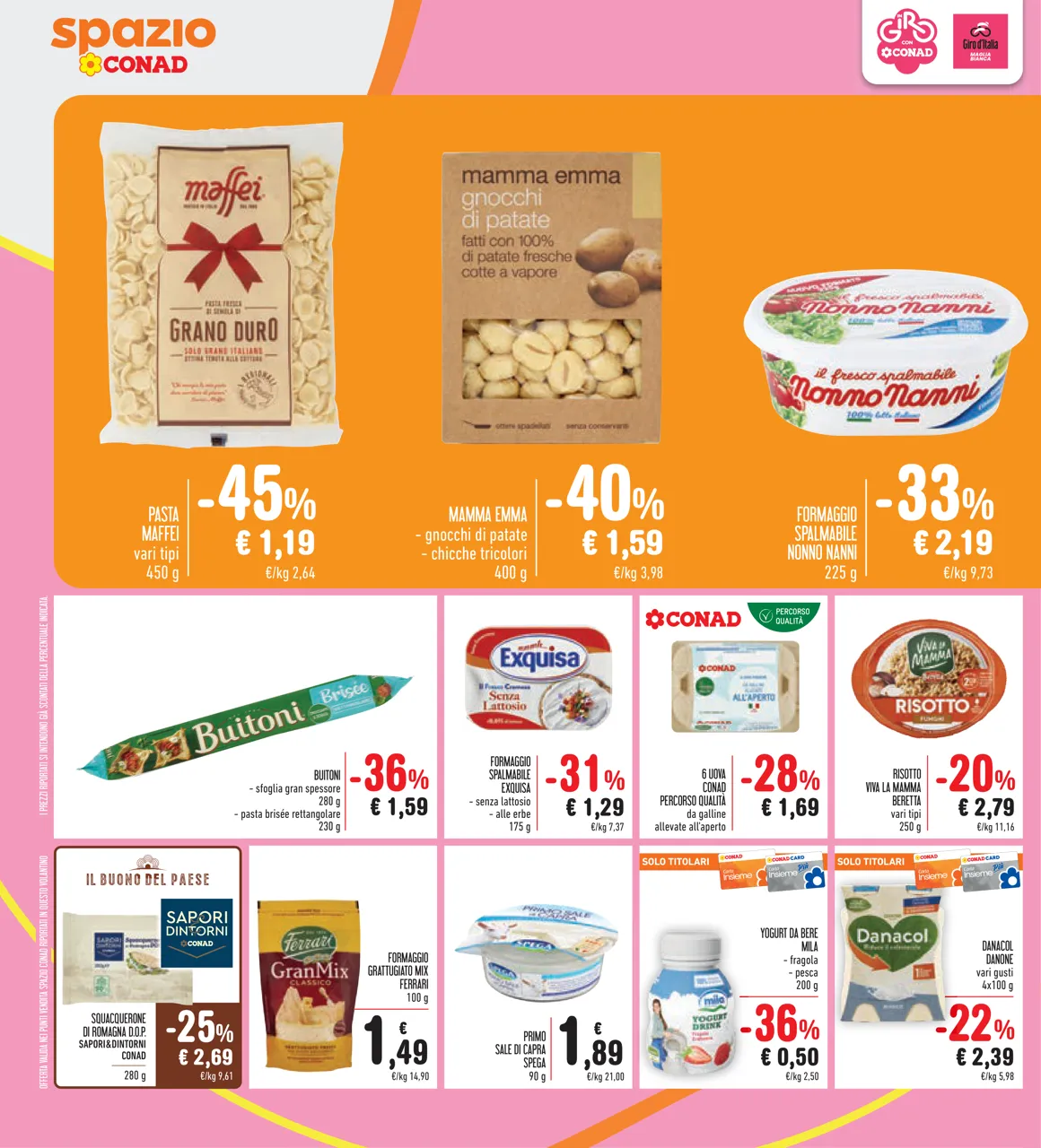 Pagina 14