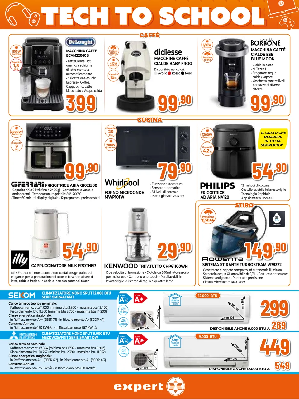 Pagina 20