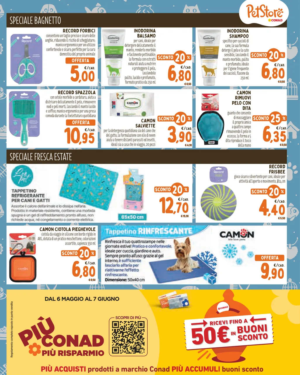 Pagina 7