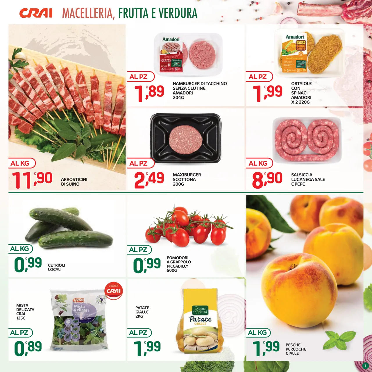 Pagina 7