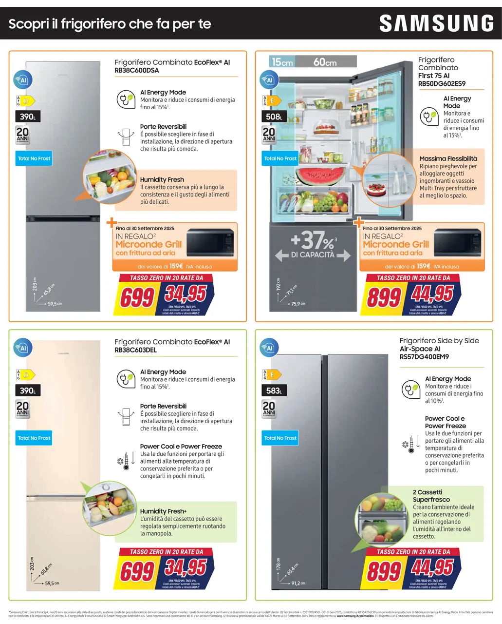 Pagina 14