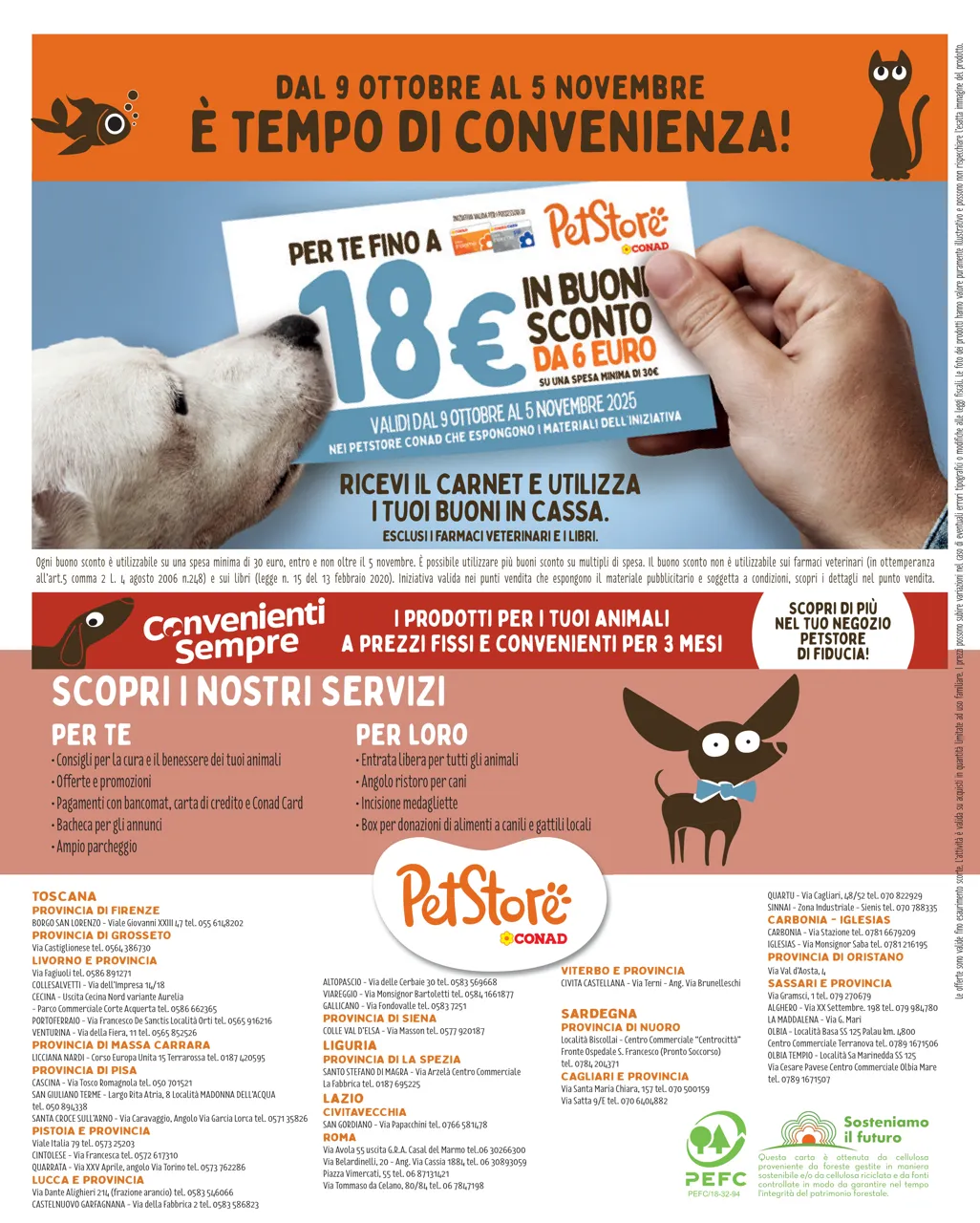 Pagina 8