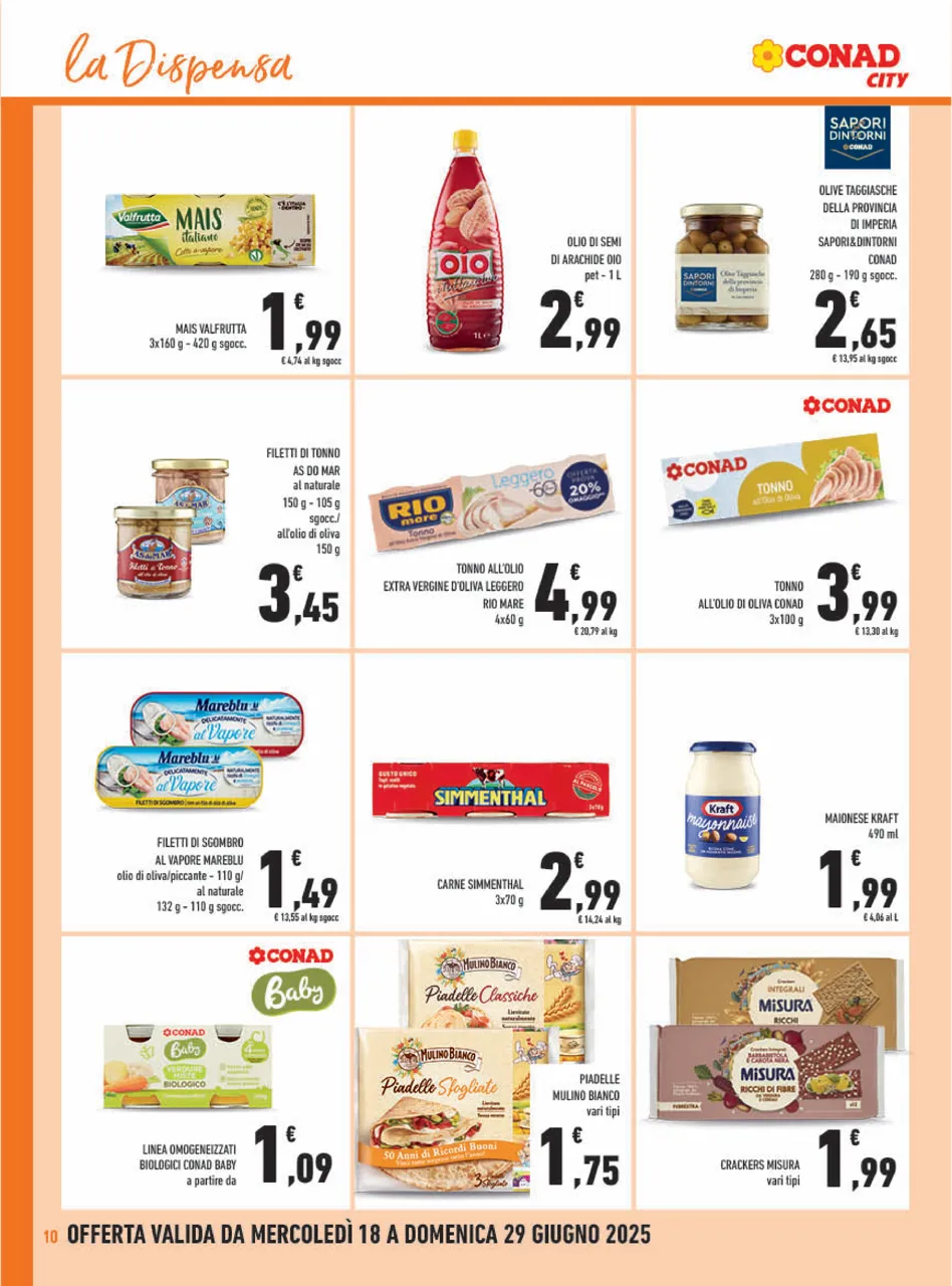 Pagina 10