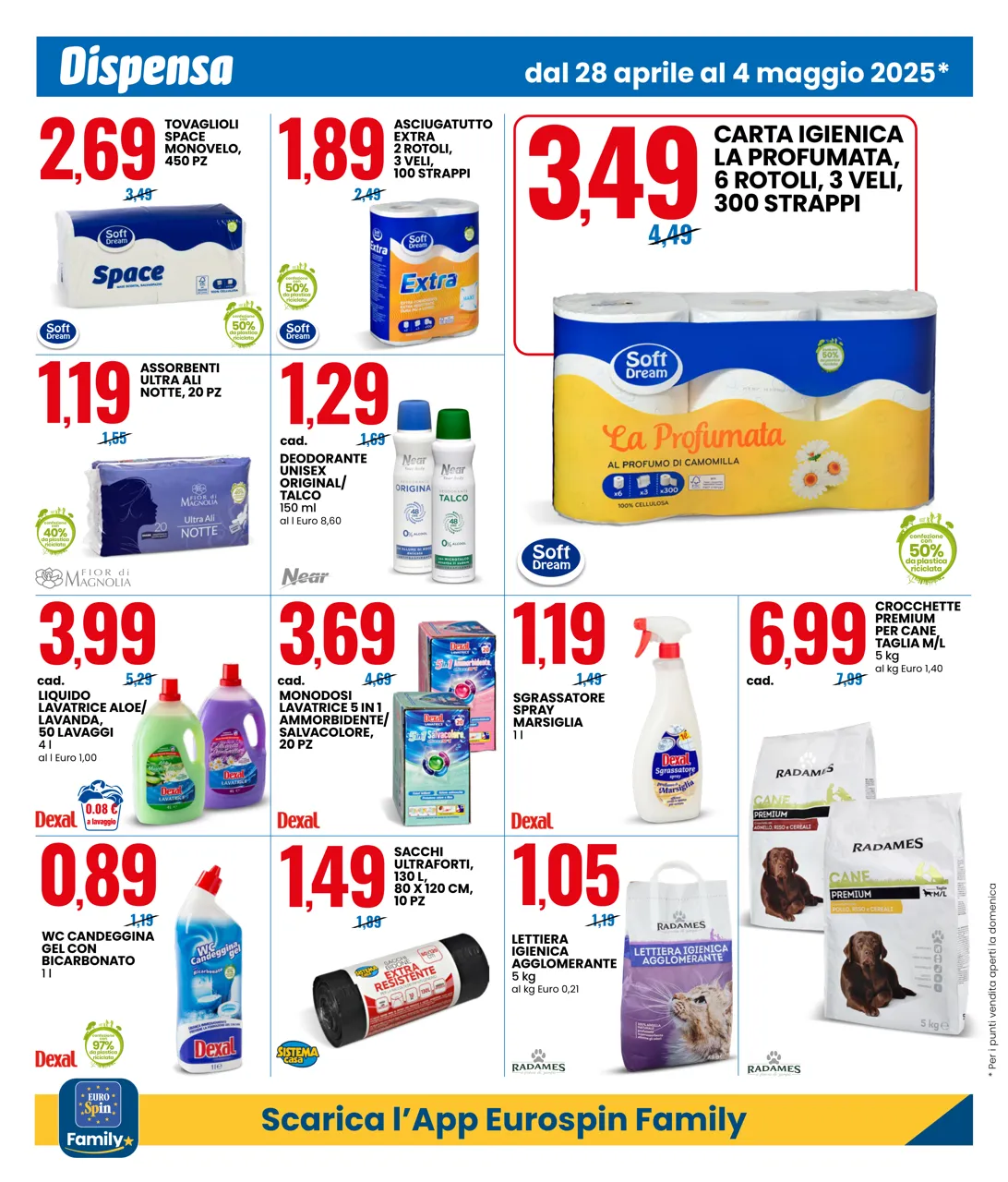 Pagina 12