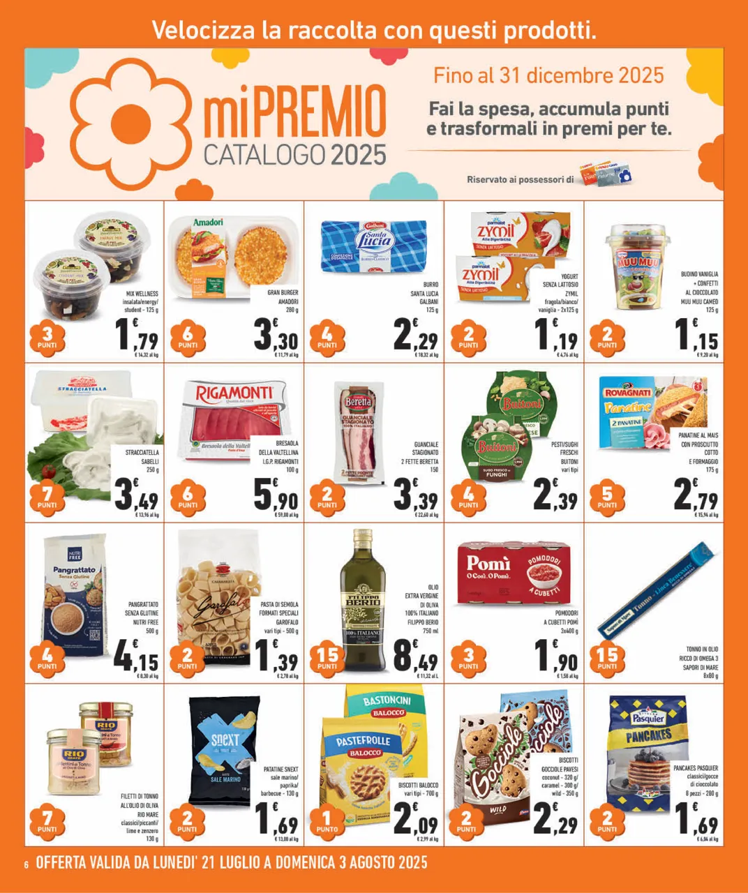Pagina 6