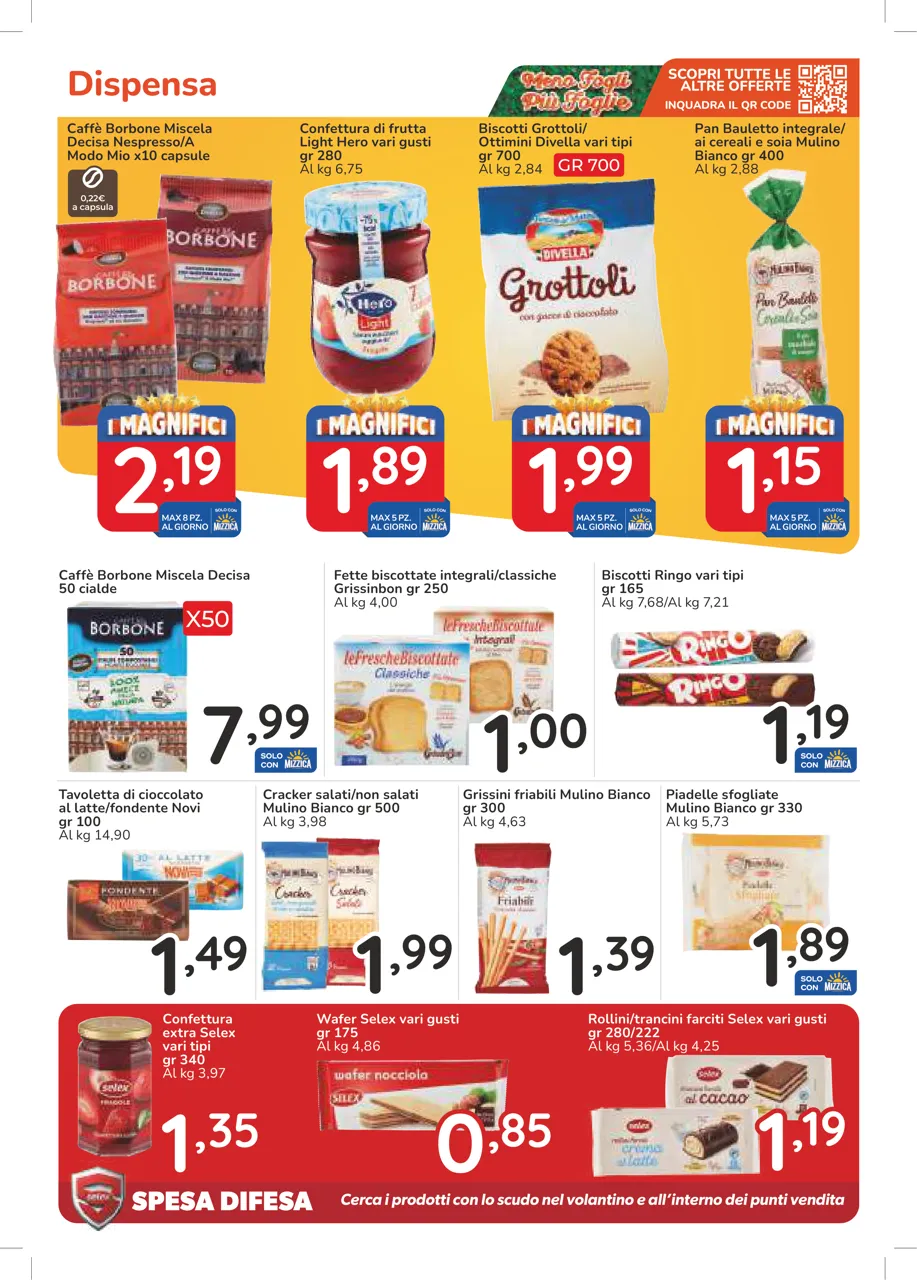 Pagina 16
