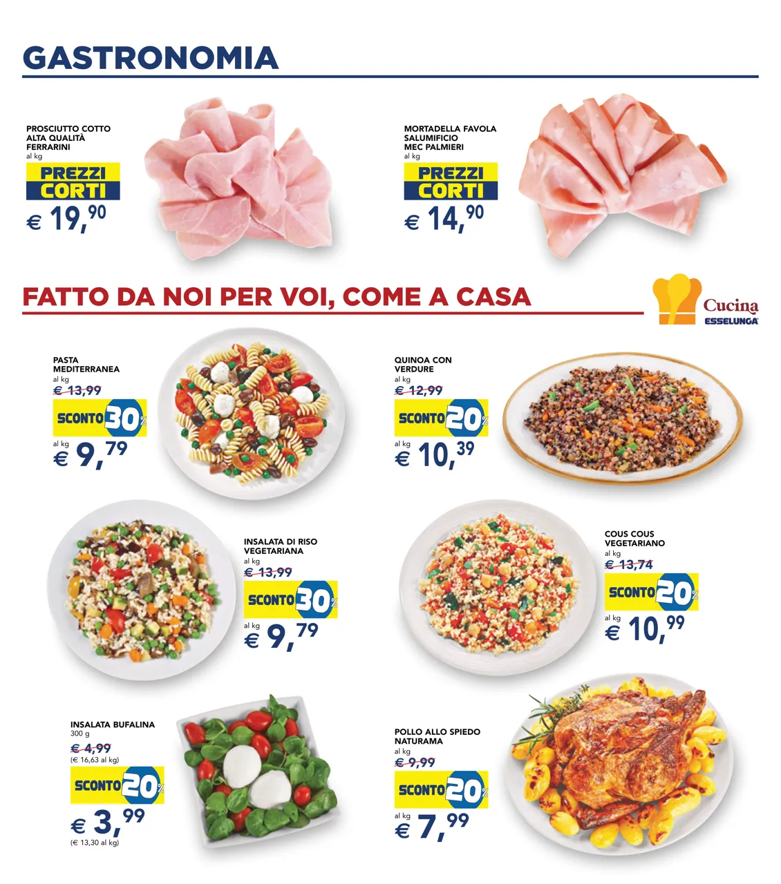 Pagina 17