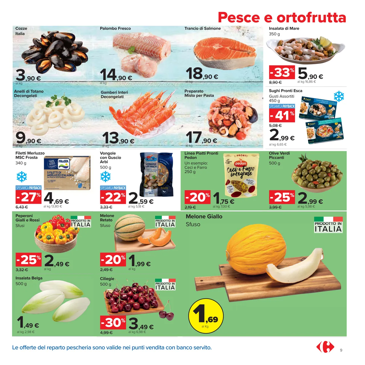Pagina 9