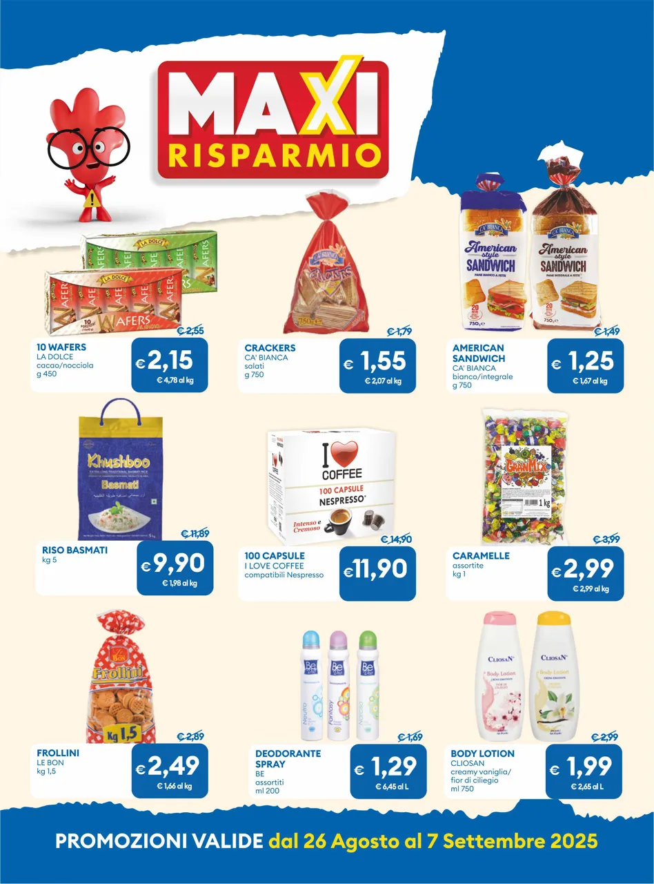 Pagina 5