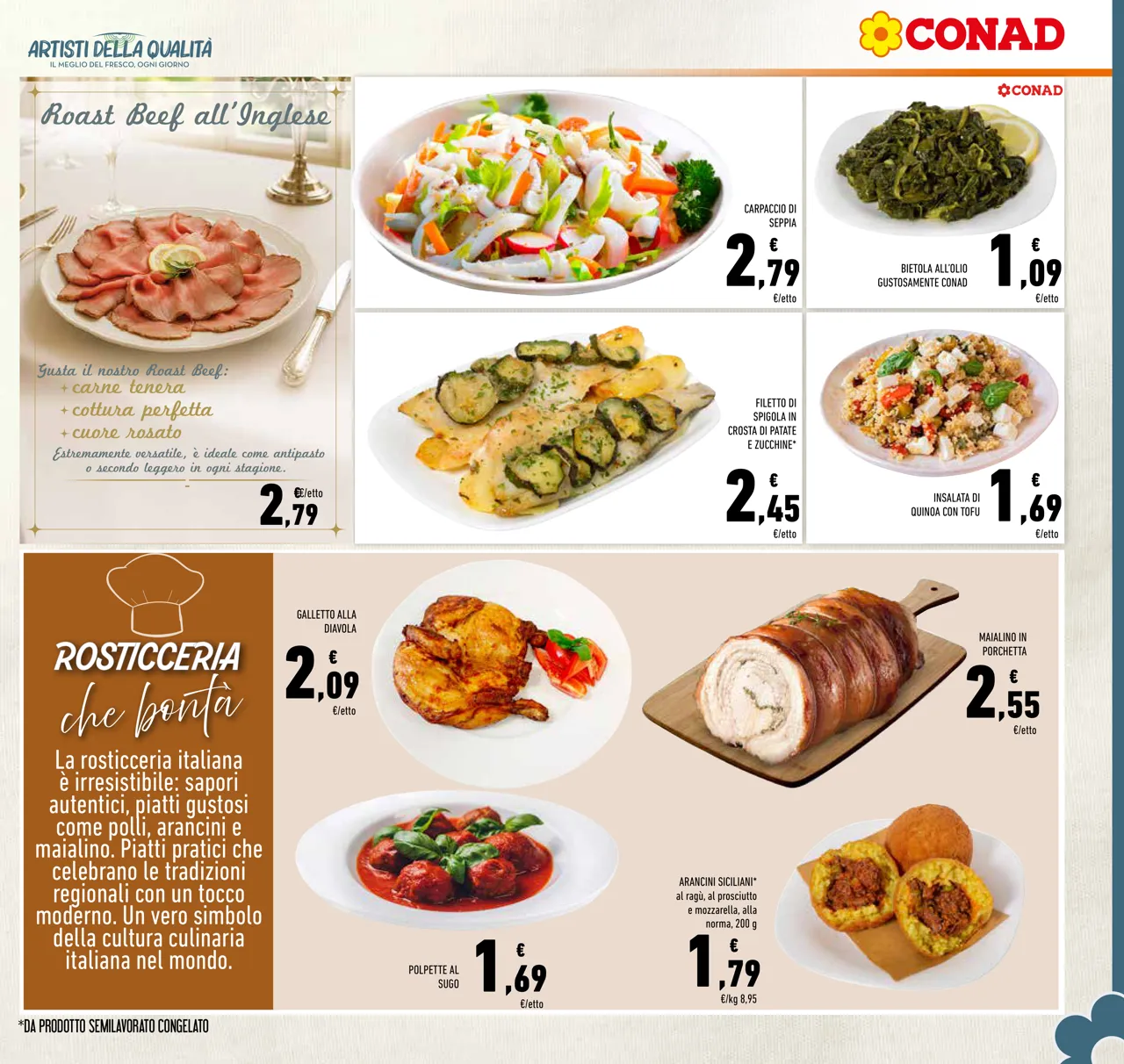 Pagina 9