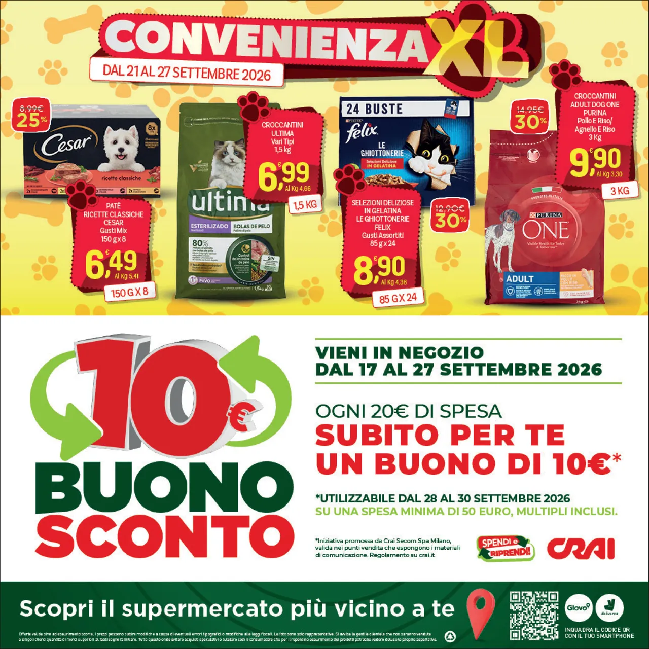 Pagina 24