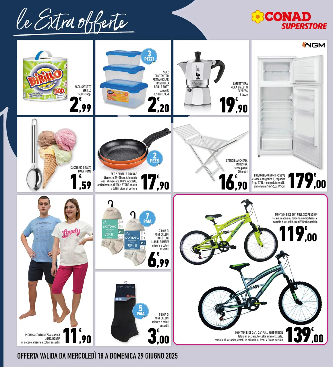 Pagina 28