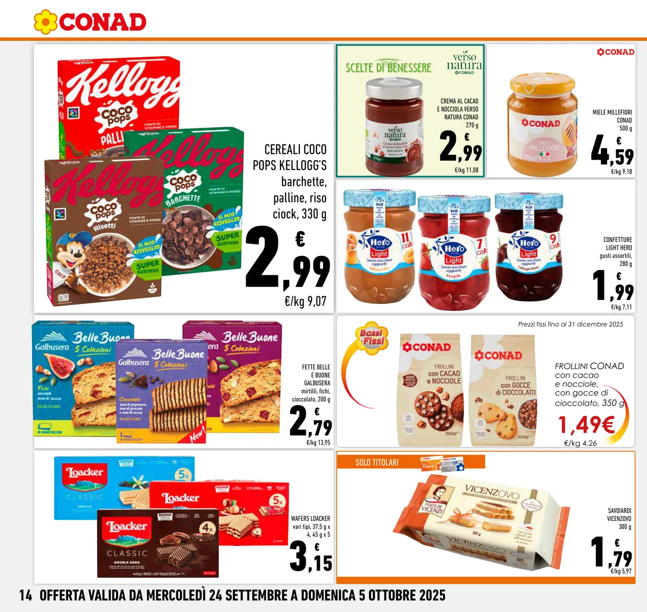Pagina 14
