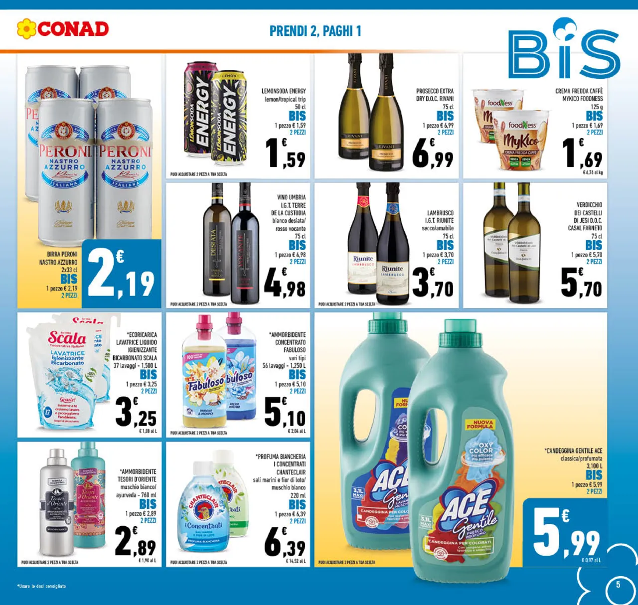 Pagina 5