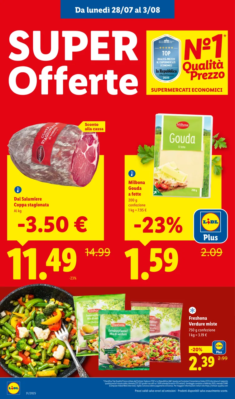 Pagina 8