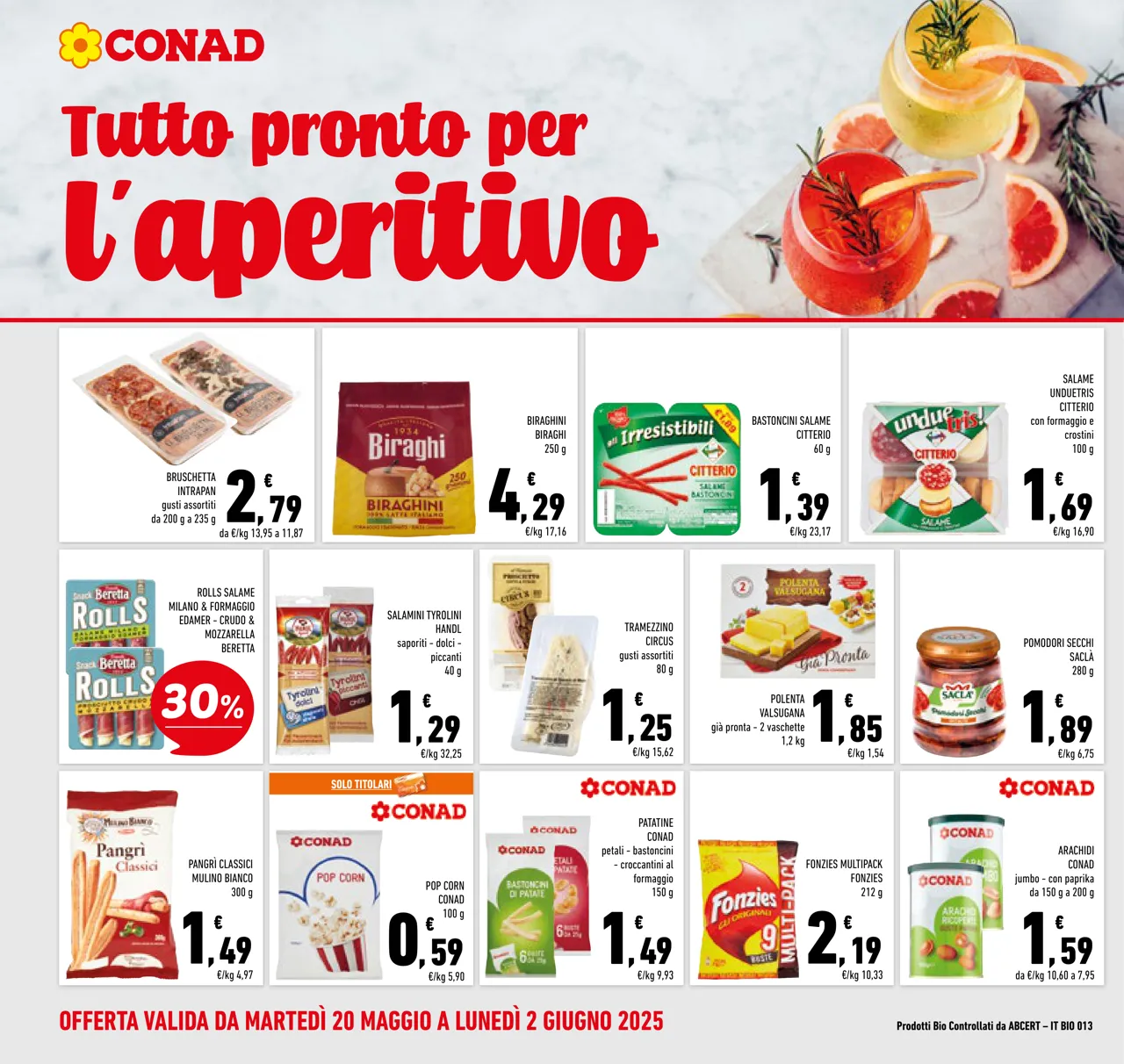 Pagina 16
