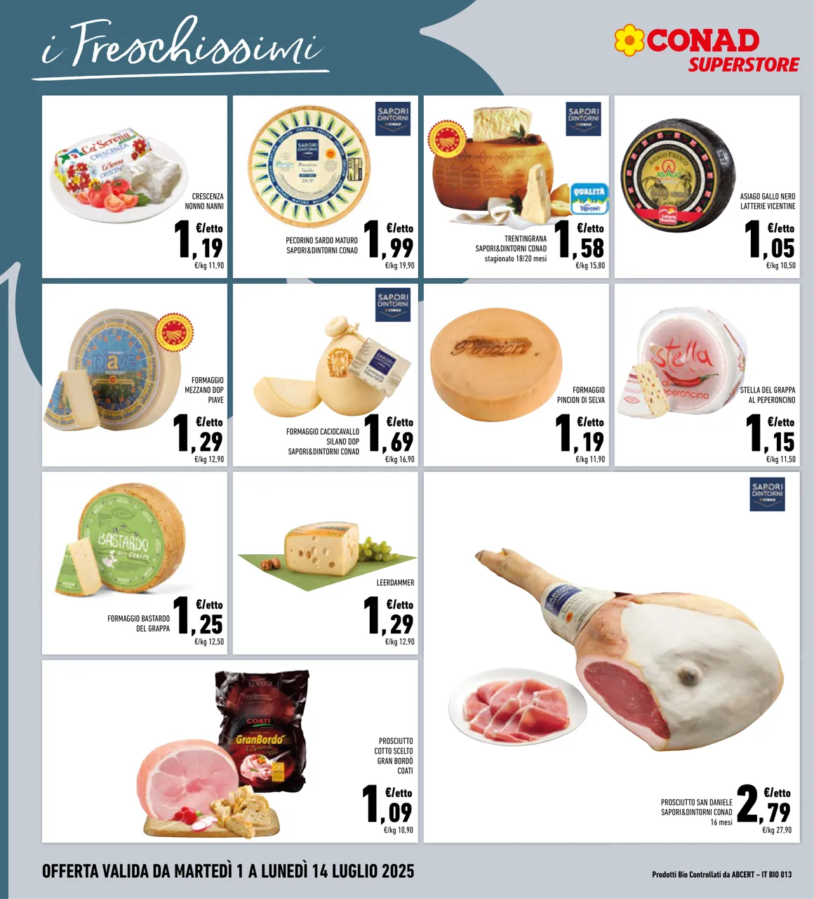 Pagina 6