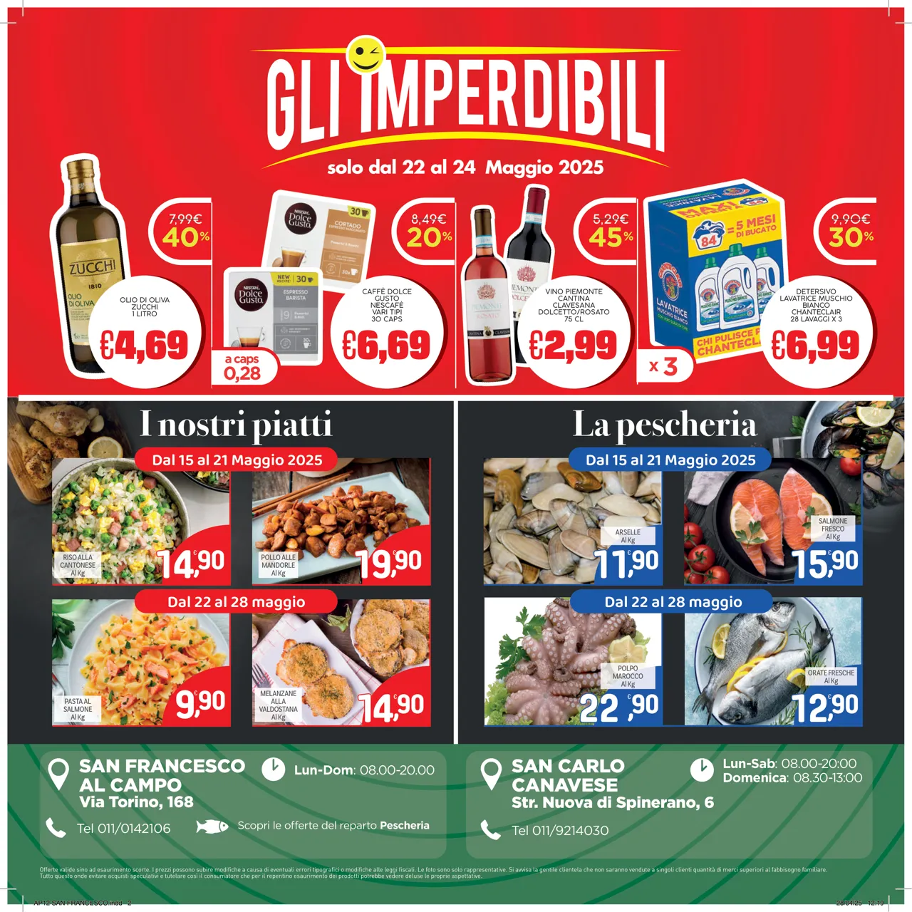 Pagina 23