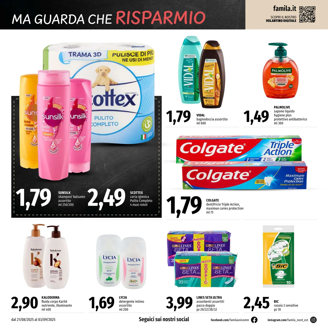 Pagina 16