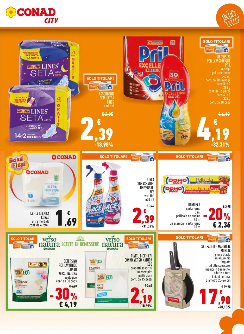 Pagina 13