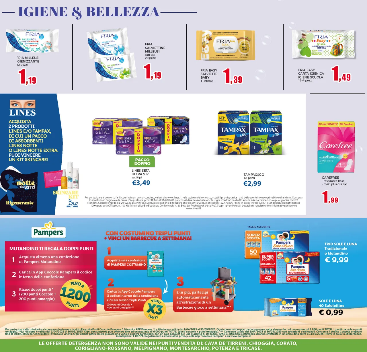 Pagina 27