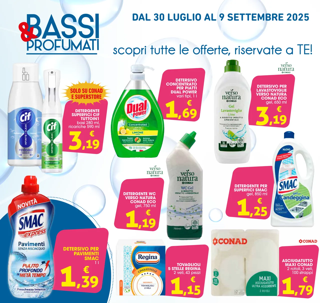 Pagina 4