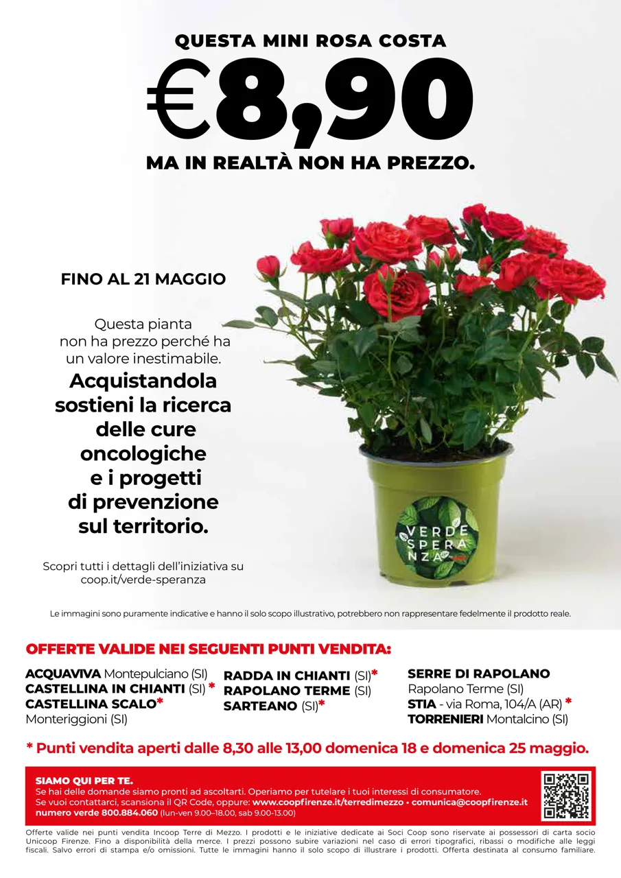 Pagina 20