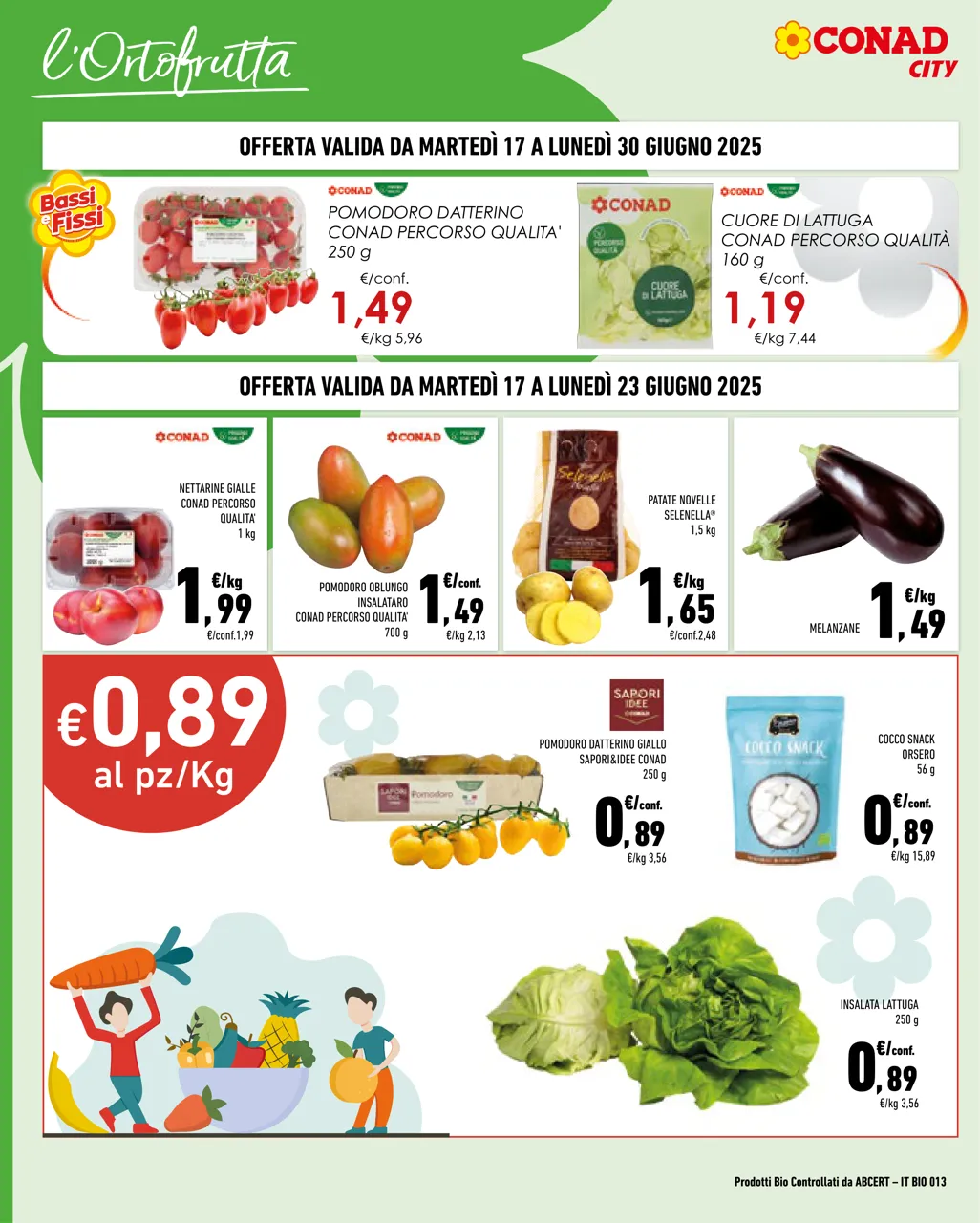 Pagina 2
