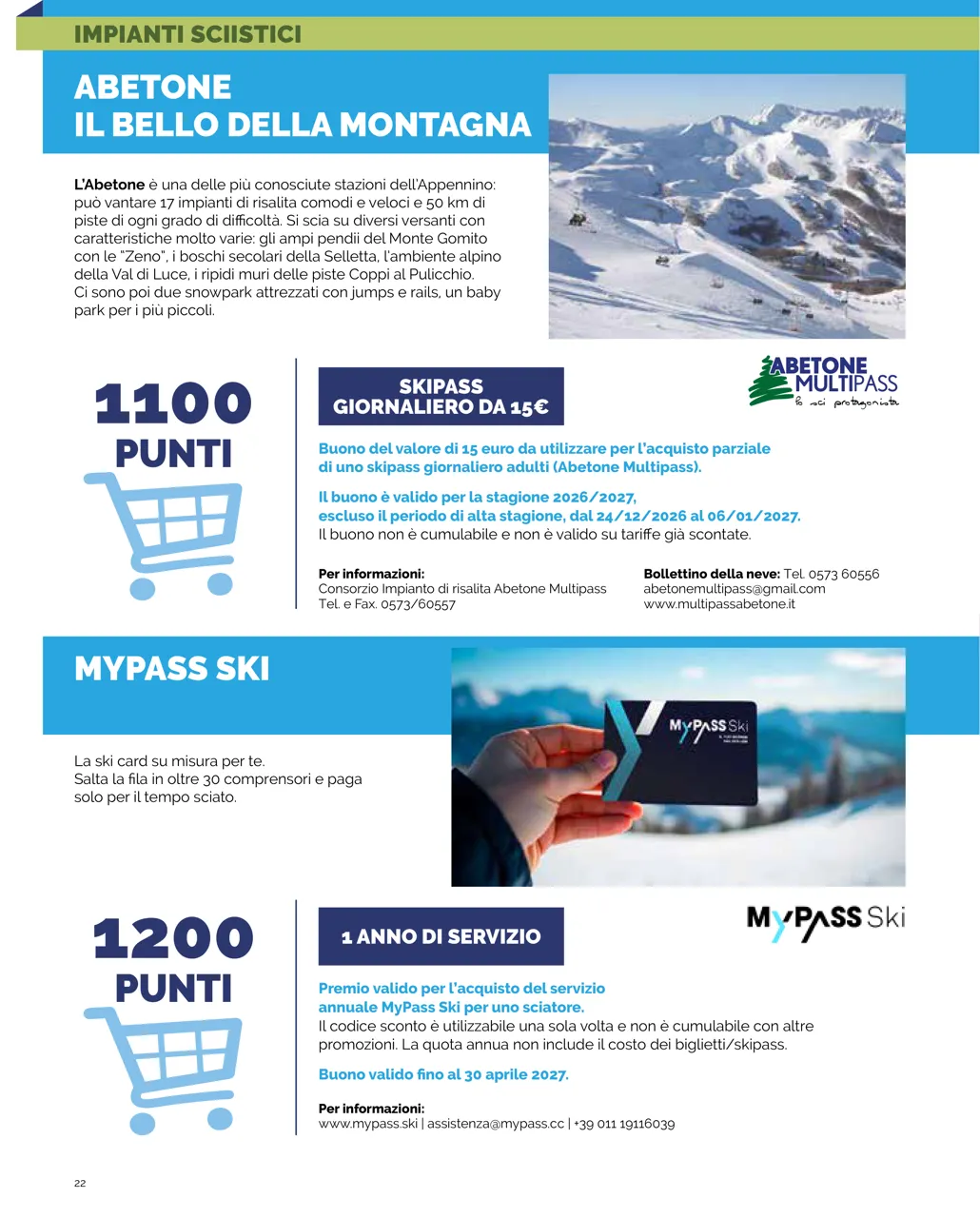 Pagina 22