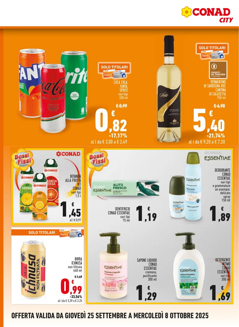 Pagina 12