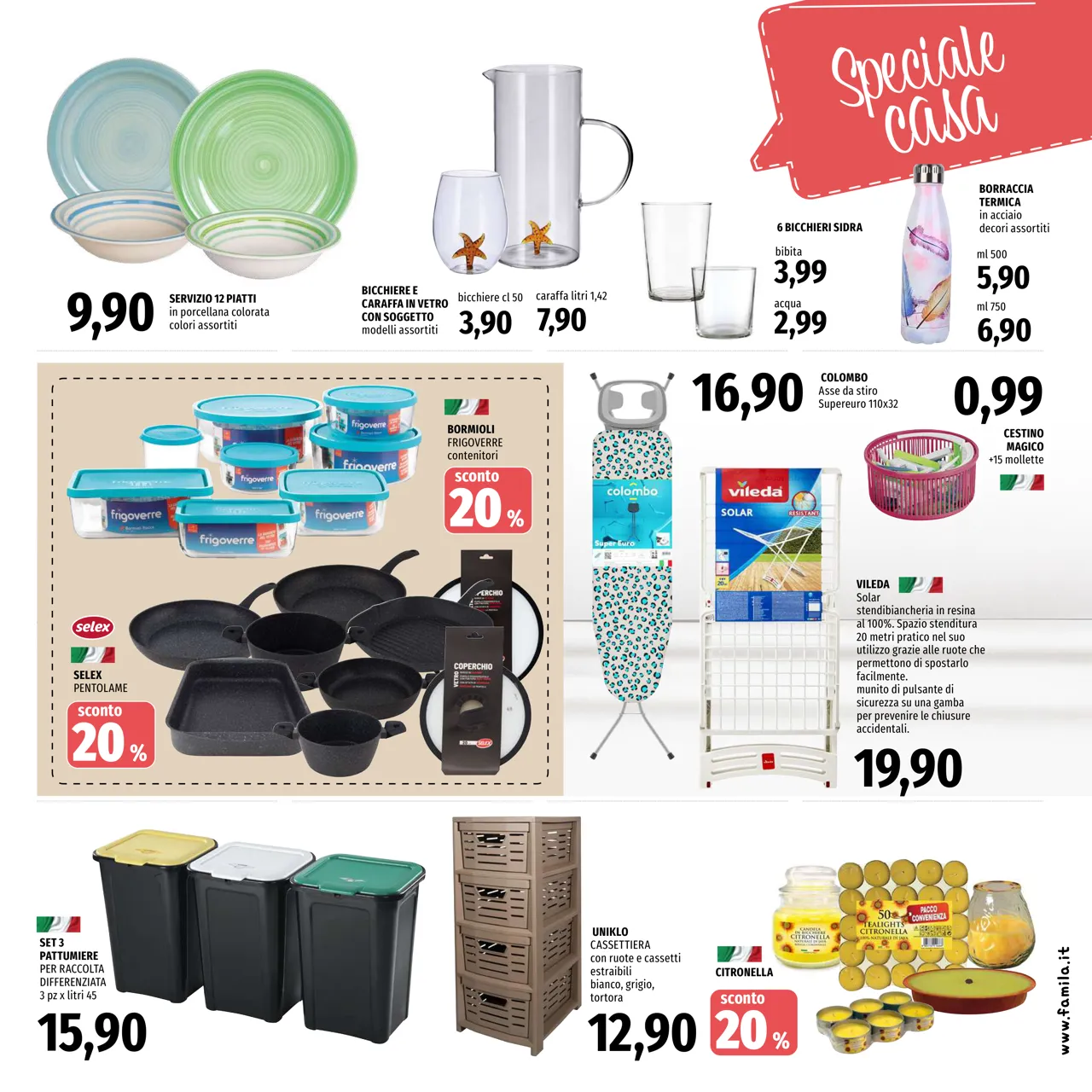 Pagina 23
