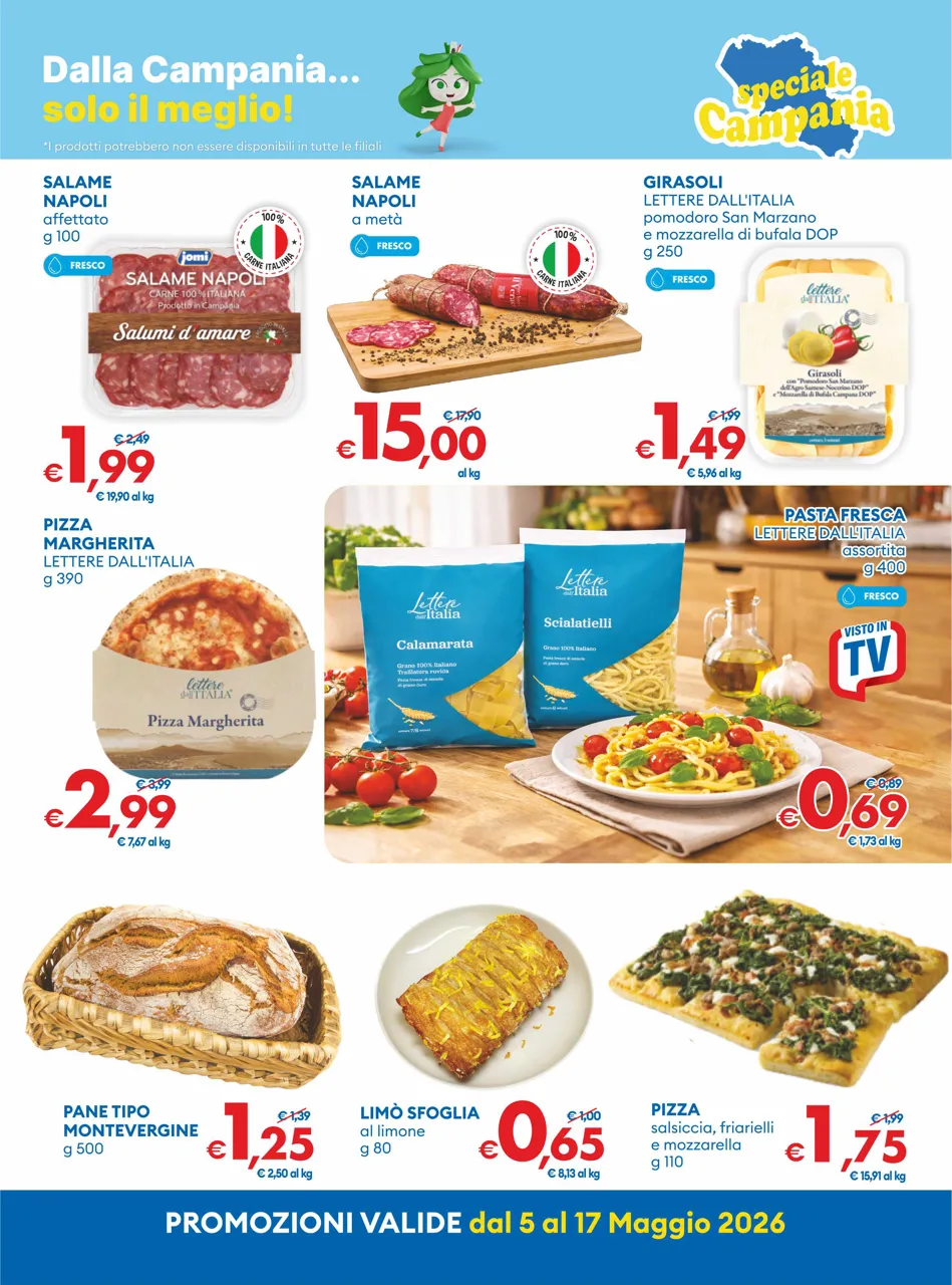 Pagina 11