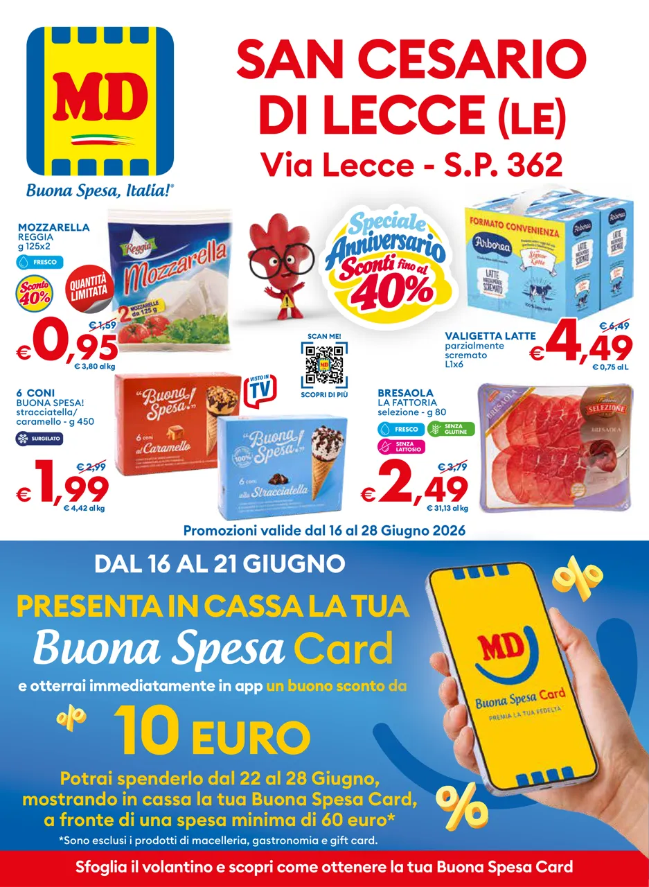 Pagina 1