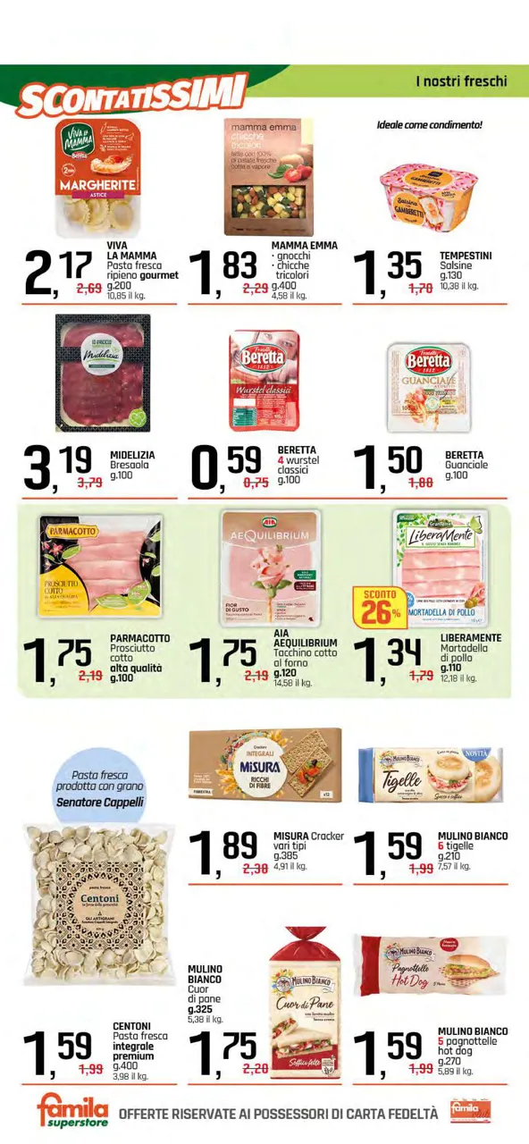 Pagina 12