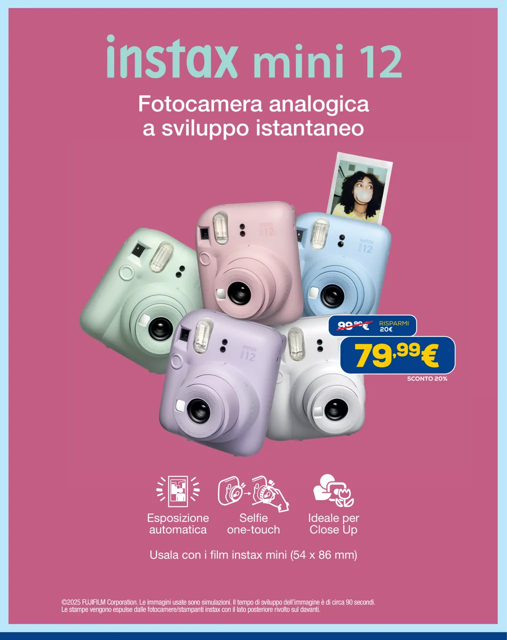 Pagina 14