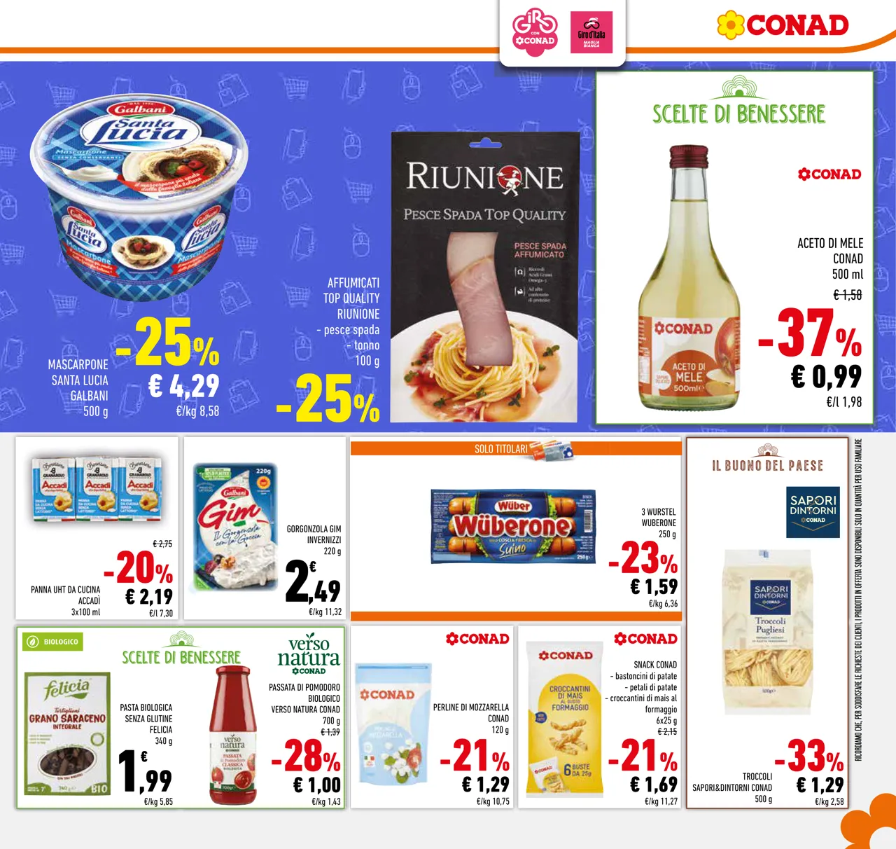 Pagina 13