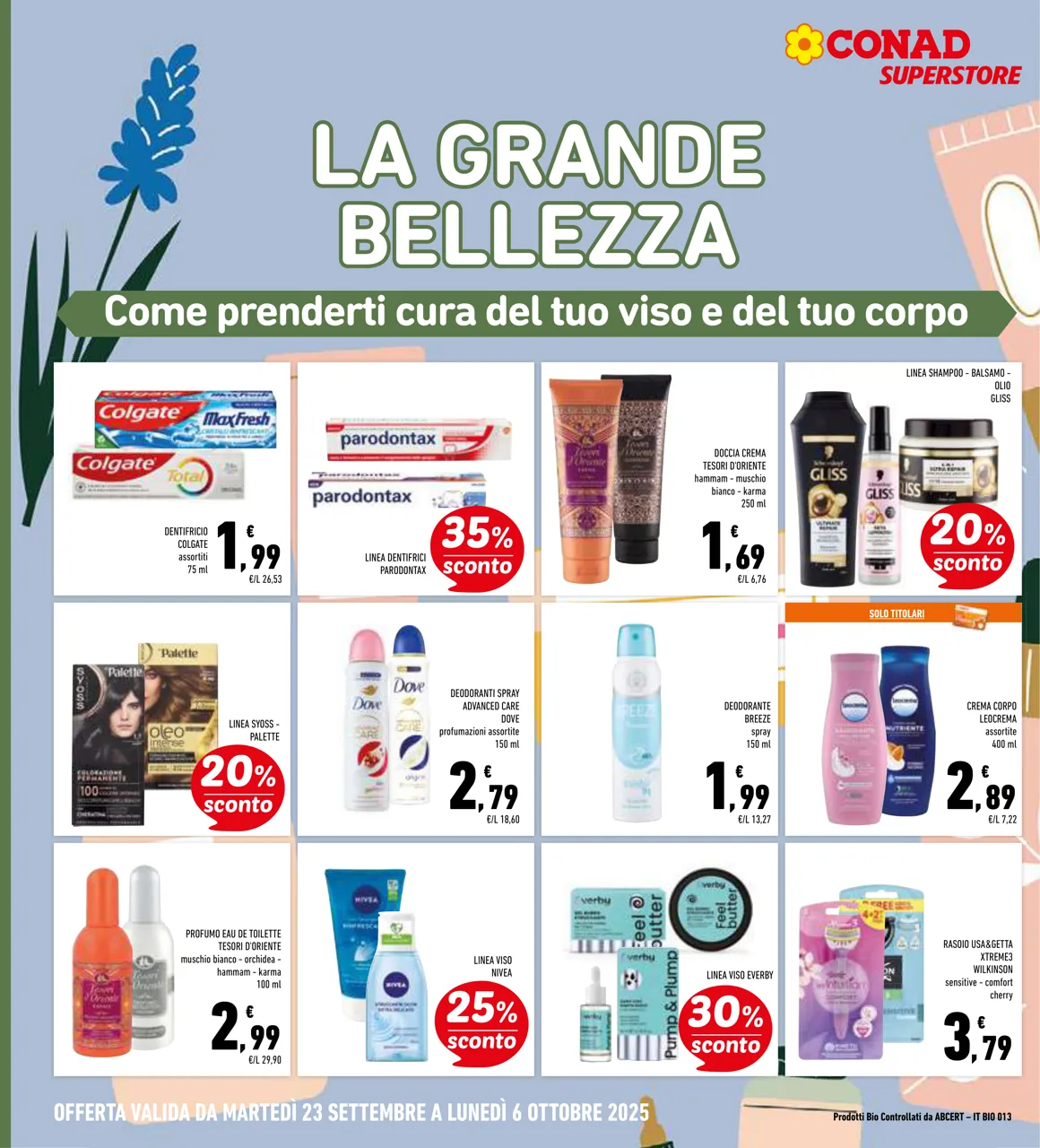 Pagina 26