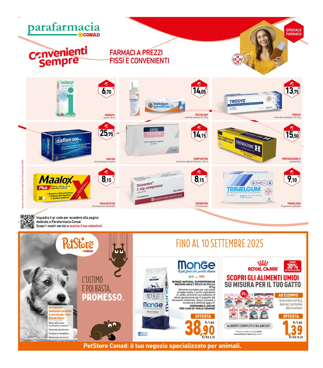 Pagina 30