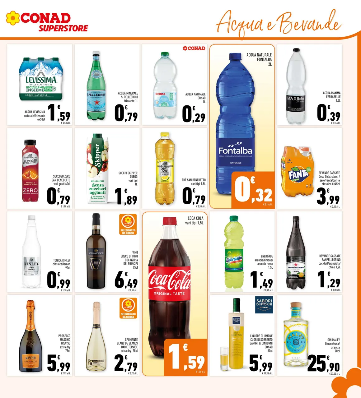 Pagina 21