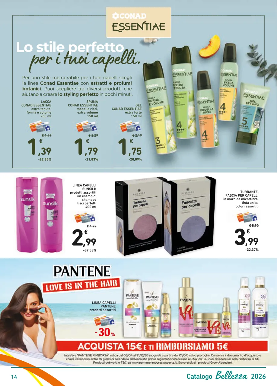 Pagina 14