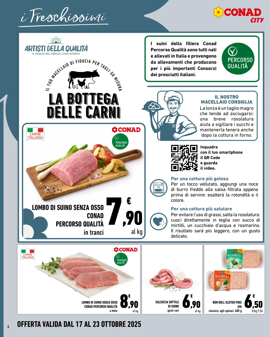 Pagina 6