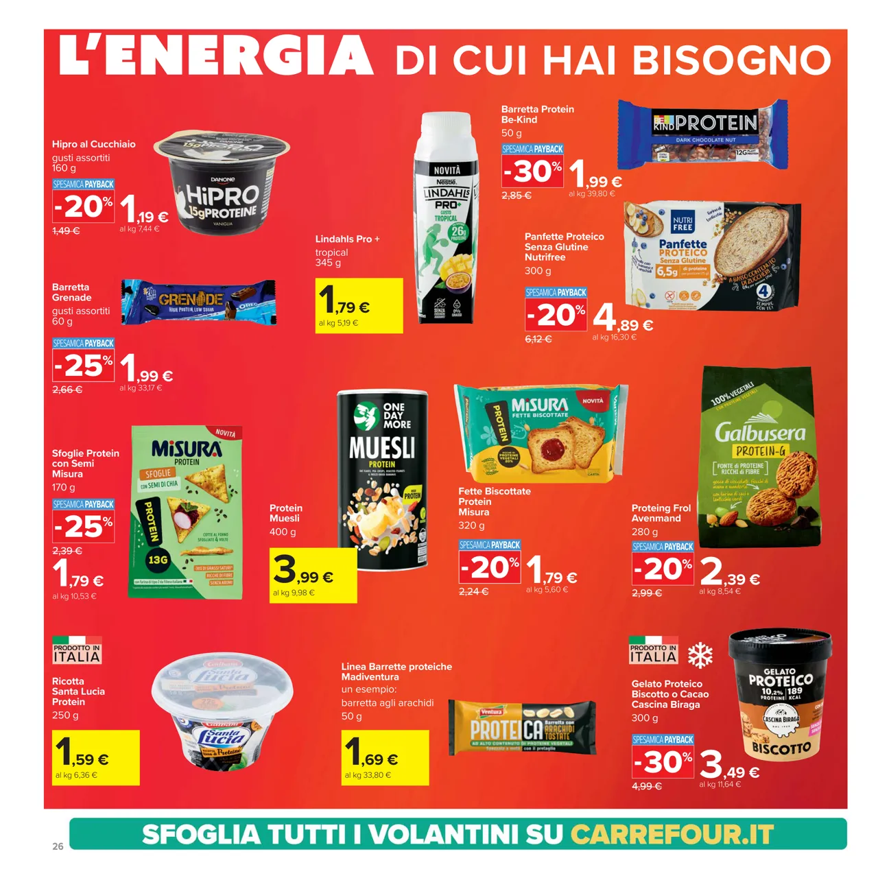 Pagina 26