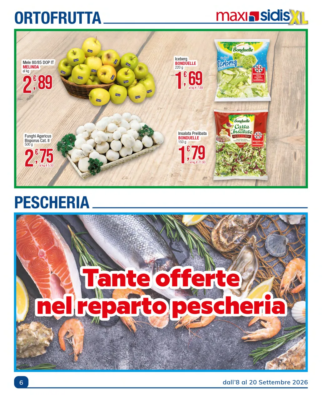 Pagina 6