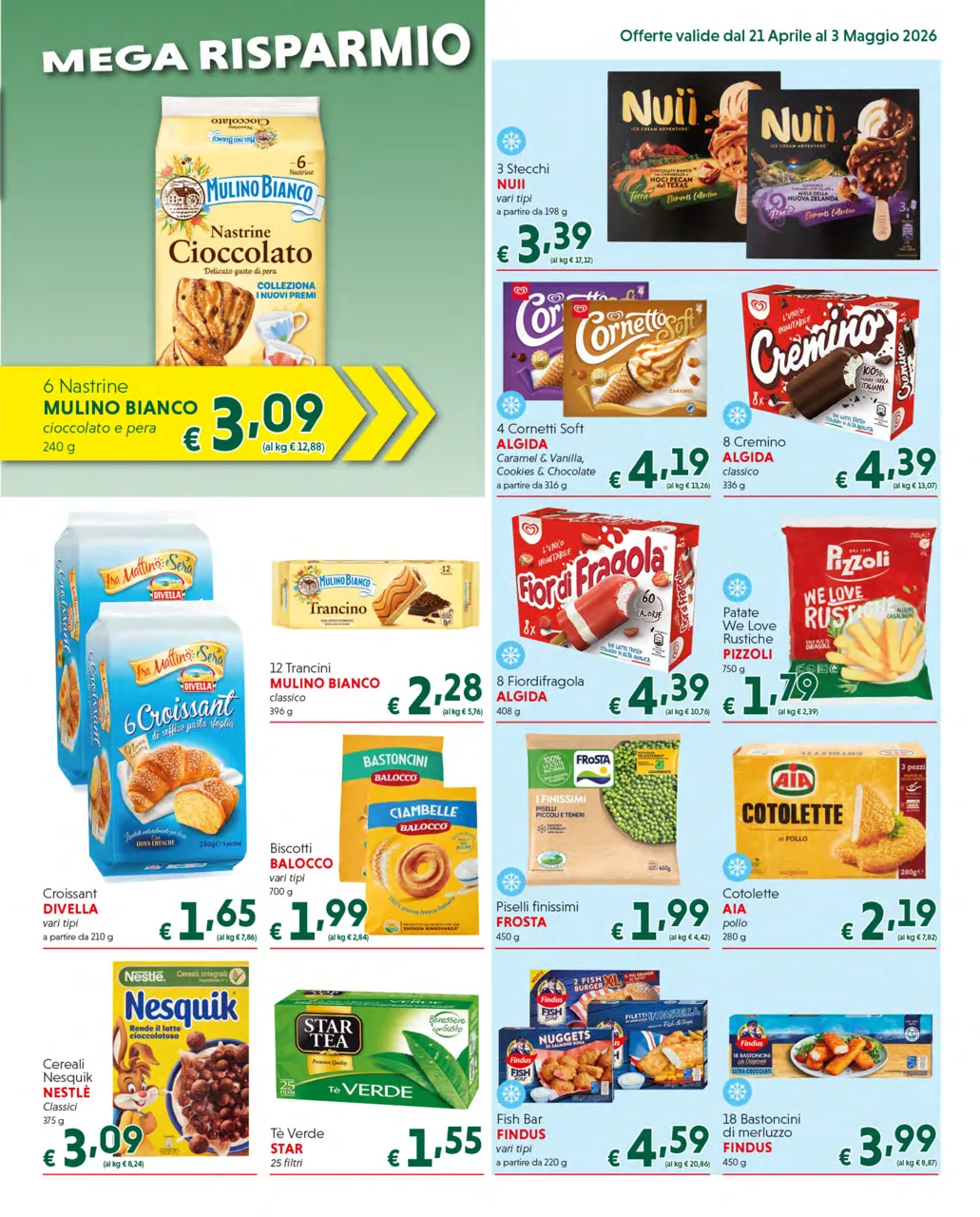 Pagina 5