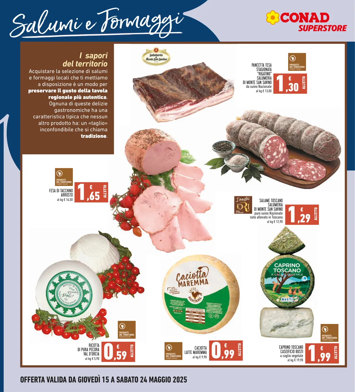 Pagina 22