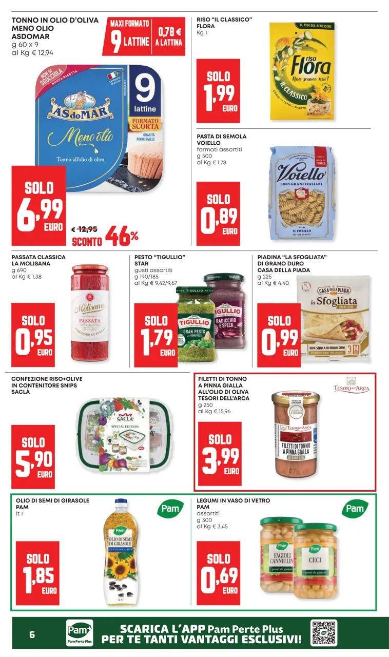 Pagina 6