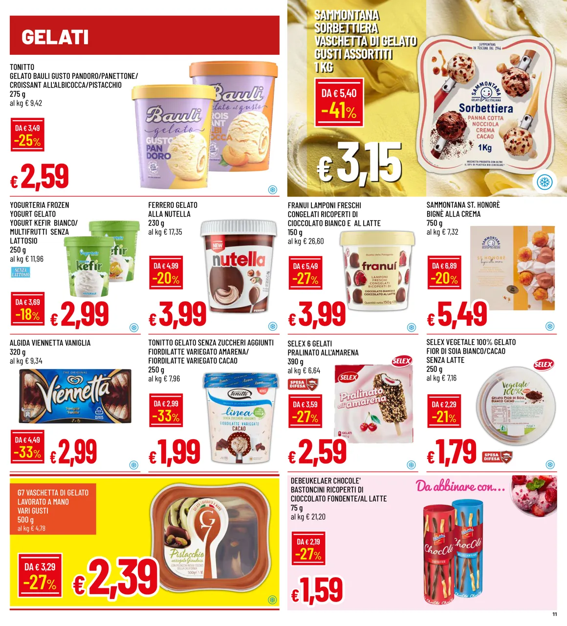 Pagina 11